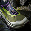 KAILAS凯乐石 男款低帮跑山鞋（Fuga EX330) KS2513106 商品缩略图3