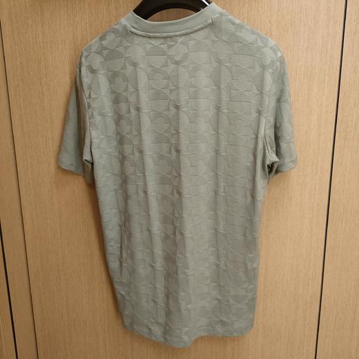 HUGO BOSS T恤男  50538184-357 . 商品图1