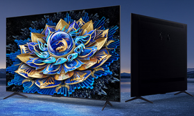 电视选购指南：电视你真的选对了嘛🤔