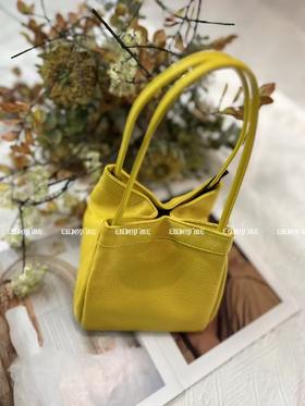 【门店同款】ENJOY常卖高级感菜篮子小包 161847392