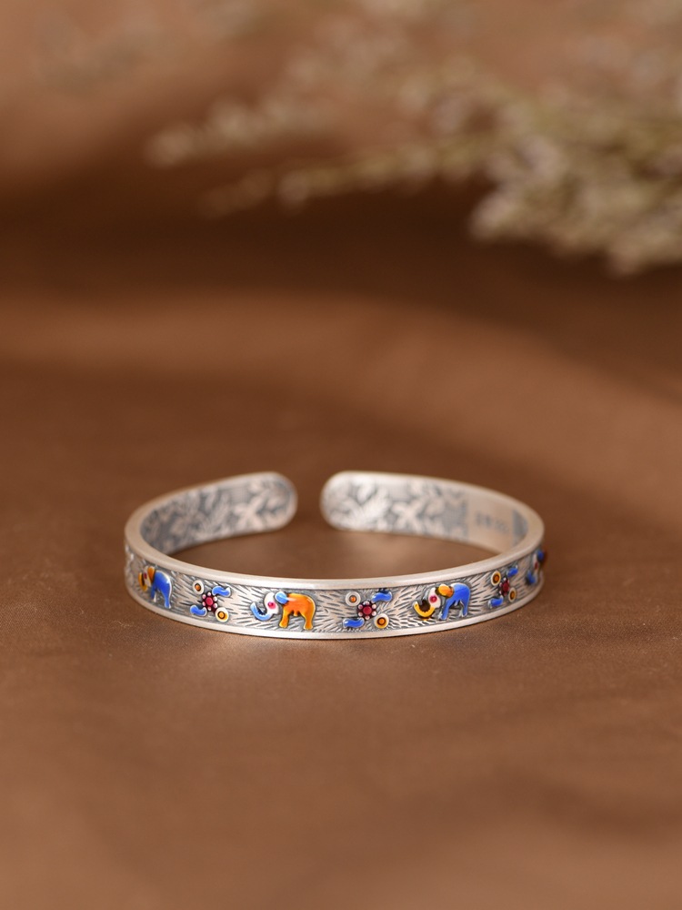 i22VifOtztSBuvrAbg2ReQgsYSsIAHxCabVh