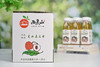 荔之情 荔枝果醋饮料260ml*12瓶 商品缩略图2