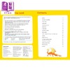 【中商原版】Collins Easy Learning English Age 7-9 柯林斯易学儿童 英语 7-9岁 英文原版 小学英语练习册 商品缩略图2