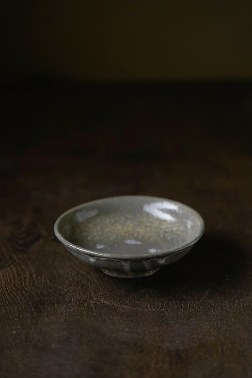 森冈成好18｜19皿 商品图3