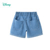 迪士尼夏季女童牛仔短裤ZD2EK020 商品缩略图6