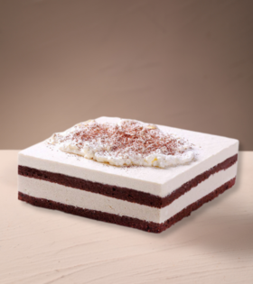 「无糖」卡布奇诺