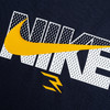 NIKE 3BRAND 夏 大童小童 短袖T恤 RWB-TE-1528 商品缩略图4