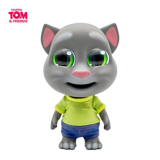 会说话的汤姆猫家族 AI童伴 AIR001 商品图0