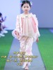 130CM 走秀样品 商品缩略图1