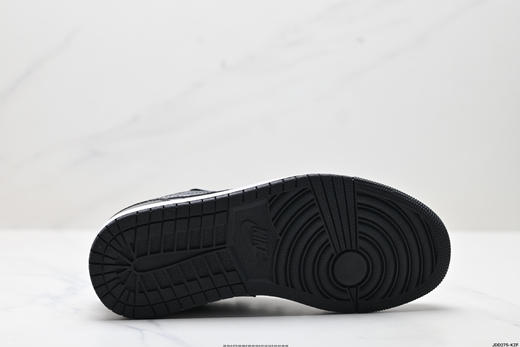 耐克乔丹Air Jordan 1 Low低帮休闲运动板鞋AO9944-441男女鞋 商品图8