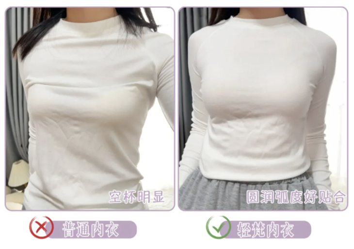 空杯对比.jpg