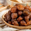 零食半边梅（李子制品） 商品缩略图3