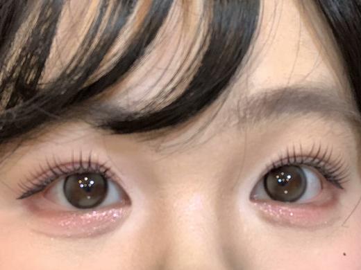 Sondercon品牌-小黑茶Plus 商品图1