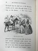 1892年 与科弗利爵士在一起的日子 休·汤姆森数十幅插图 漆布精装32开 商品缩略图14