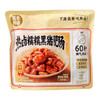 苏食热卤糯糯黑猪肥肠150g*3 商品缩略图1