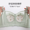 QC-W6186*  新品大胸显小内衣女薄款缩胸防下垂全罩杯收副乳调整型文胸（单件） 商品缩略图3