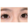 Jellydoll 可可球山茶花 14.5mm 着色13.9mm 商品缩略图5