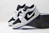 耐克乔丹Air Jordan 1 Low低帮休闲运动板鞋AO9944-441男女鞋 商品缩略图7