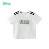 迪士尼短袖T恤ZD2ES020 商品缩略图5
