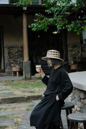 闪照第152期 值得的瞬间