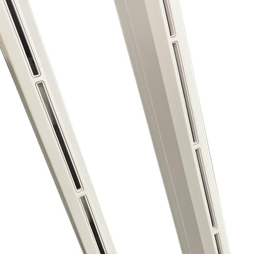 思嘉思达 朗森无叶风扇 SKD-S0086 商品图2