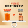 Hyllers有机沙棘粉全果籽油维生素c调理体质非原汁原浆 商品缩略图3