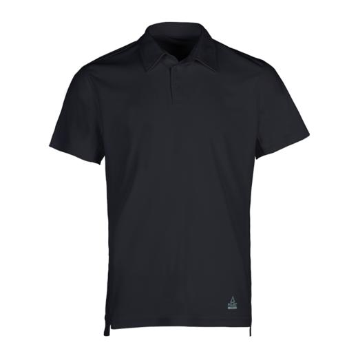 鹰爪司南PRO polo衫 Polartec Powerdry 商品图5