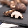 采宗农有机小香菇 50g 商品缩略图3