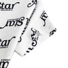 CONVERSE 夏 大童小童 儿童童装连衣裙 CNVG-DR-H302 商品缩略图4