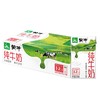蒙牛纯牛奶 250ml*24盒 商品缩略图0