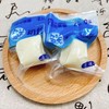 散出塞曲鲜奶疙瘩（200±20g）口味随机 商品缩略图2