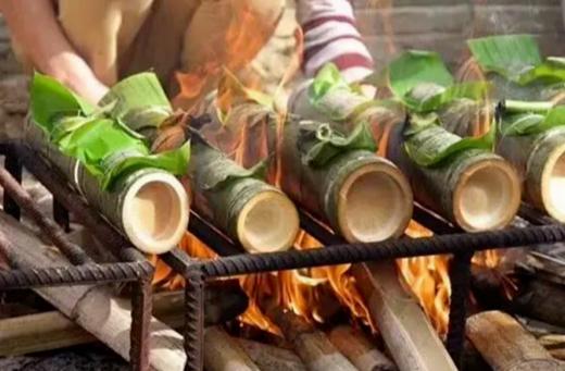 自驾从化|乡村野趣1天亲子营 商品图2