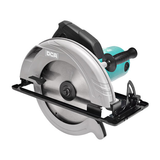 DCA电圆锯AMY04-235 商品图0
