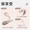 海狸 外出穿戴玩具——可入体、可体外、APP远程遥控、多种玩法、静音隐秘 商品缩略图1
