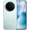 vivo X200s 全网通5G版 薄荷蓝 12GB+512GB 商品缩略图2