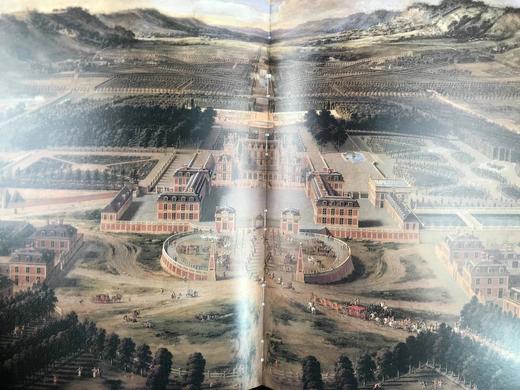 法国艺术史 数百幅插图 精装大16开 商品图6