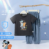 迪士尼短袖套装ZD2ET021 商品缩略图3