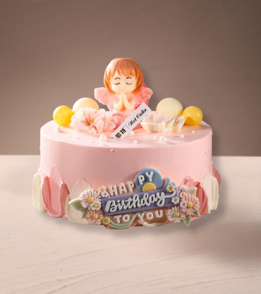 小仙女 商品图0