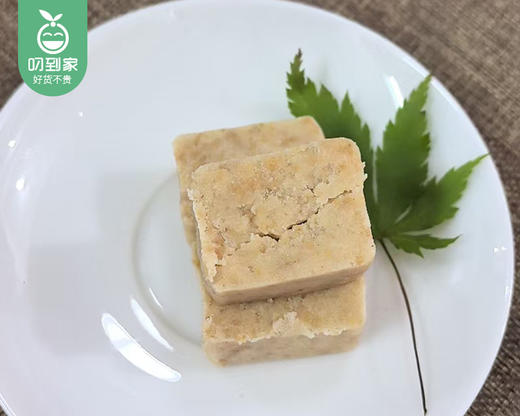 龙海白水辉兴咸梅糕/1包（350g）生产日期：3月20日左右 商品图1