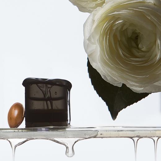 【新品】科西 EC1精油梳玫瑰金 商品图1