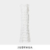 JUDYHUA 沃土系列无袖连衣裙 商品缩略图3