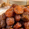 零食半边梅（李子制品） 商品缩略图1