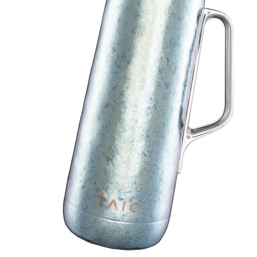 TBWH-T1600 臻享·保温壶 商品图7