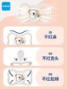 MAM 美安萌透气型丝感安抚奶嘴 商品缩略图2