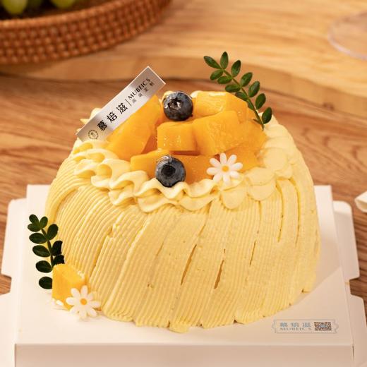 芒影流年 商品图0