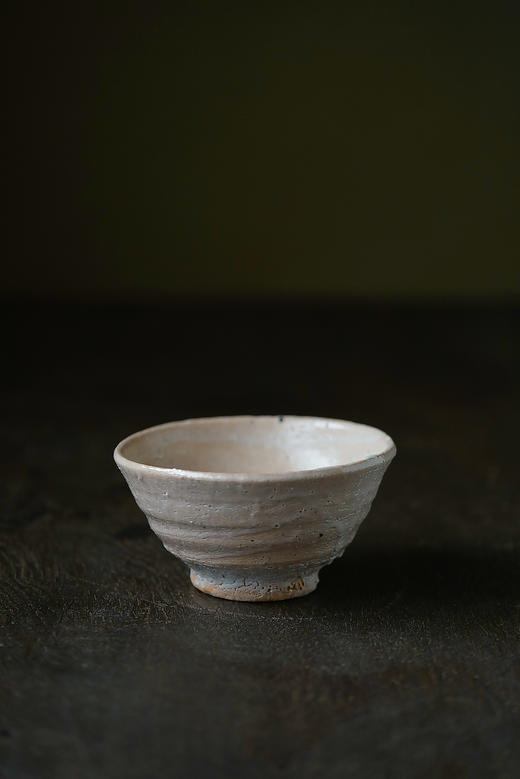 森冈成好24｜25｜26碗 商品图4