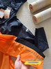 新到！正品 MAMMUT 25款  Aenergy WB Jacket猛犸象速干防风防晒皮肤衣
两个色
尺码M～2XL 商品缩略图7