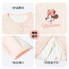 迪士尼连体衣（2件装）ZD2EL009 商品缩略图4