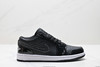 耐克乔丹Air Jordan 1 Low低帮休闲运动板鞋AO9944-441男女鞋 商品缩略图0