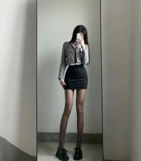 听说这样能糕巢？